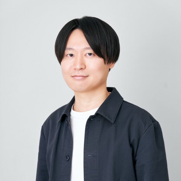 セブンリッチ会計事務所　市澤正昌